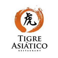 Tigre Asiático Praia do Rosa