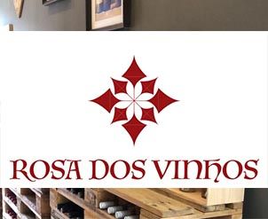 Boutique Vinhos e Espumantes Praia do Rosa