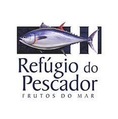 Refúgio do Pescador Praia do Rosa