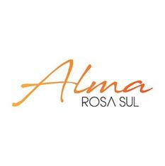Alma Rosa Sul