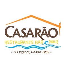 Casarão do Rosa