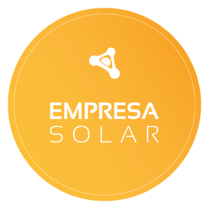 energia solar praia do rosa | pousada sustentável praia do rosa