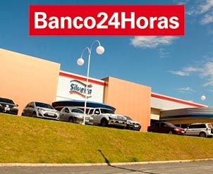 banco 24 horas garopaba