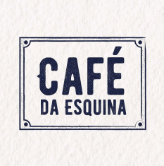 Café da esquina praia do rosa