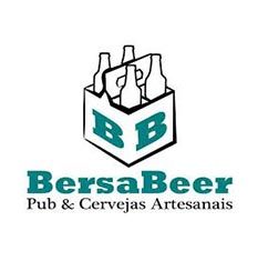 Bersabeer Praia do Rosa