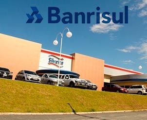 banrisul garopaba