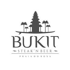 Bukit Praia do Rosa
