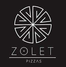 Zolet Pizzas