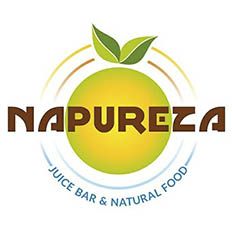 Napureza Praia do Rosa
