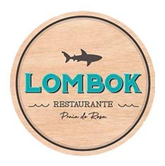 Lombok Comida Caseira Praia do Rosa