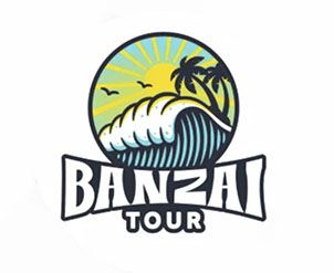 Transfer, viagens e surf