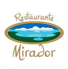 Restaurante Mirador Praia do Rosa