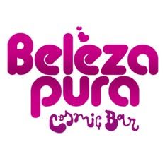Beleza Pura Praia do Rosa