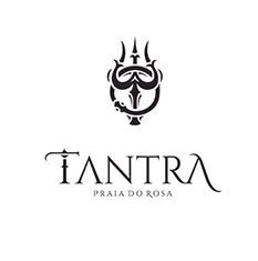 Tantra Praia do Rosa