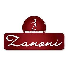 Zanoni Garopaba