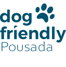hospedagem pet | praia do rosa pousada pet friendly