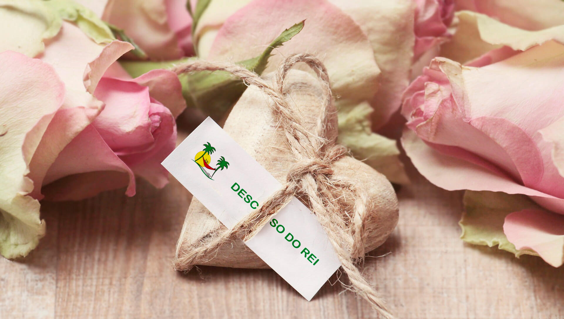 Casamento e eventos na Praia do Rosa