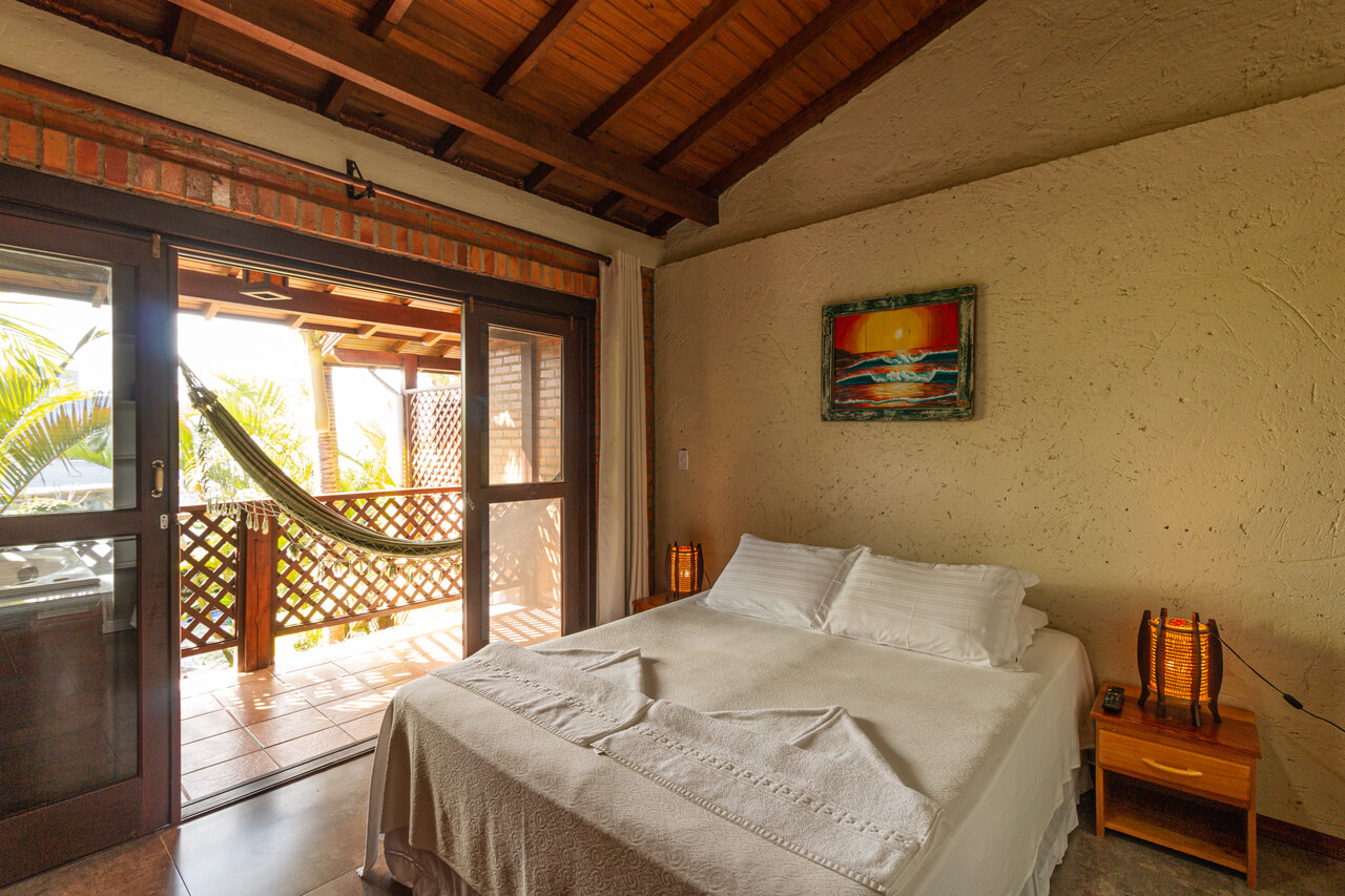 Apartamento 04
