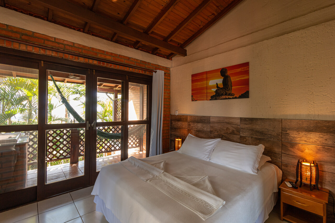 Apartamento 06