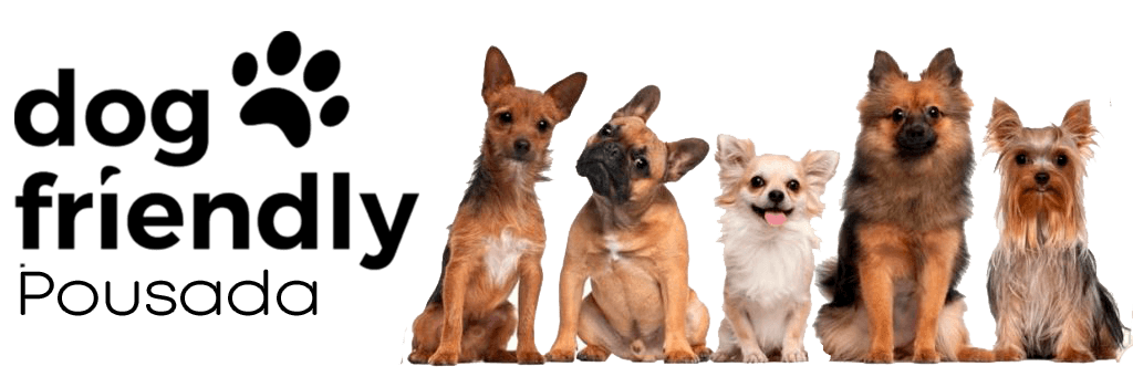 Hospedagem pet Praia do Rosa |