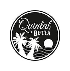 Quintal Butiá